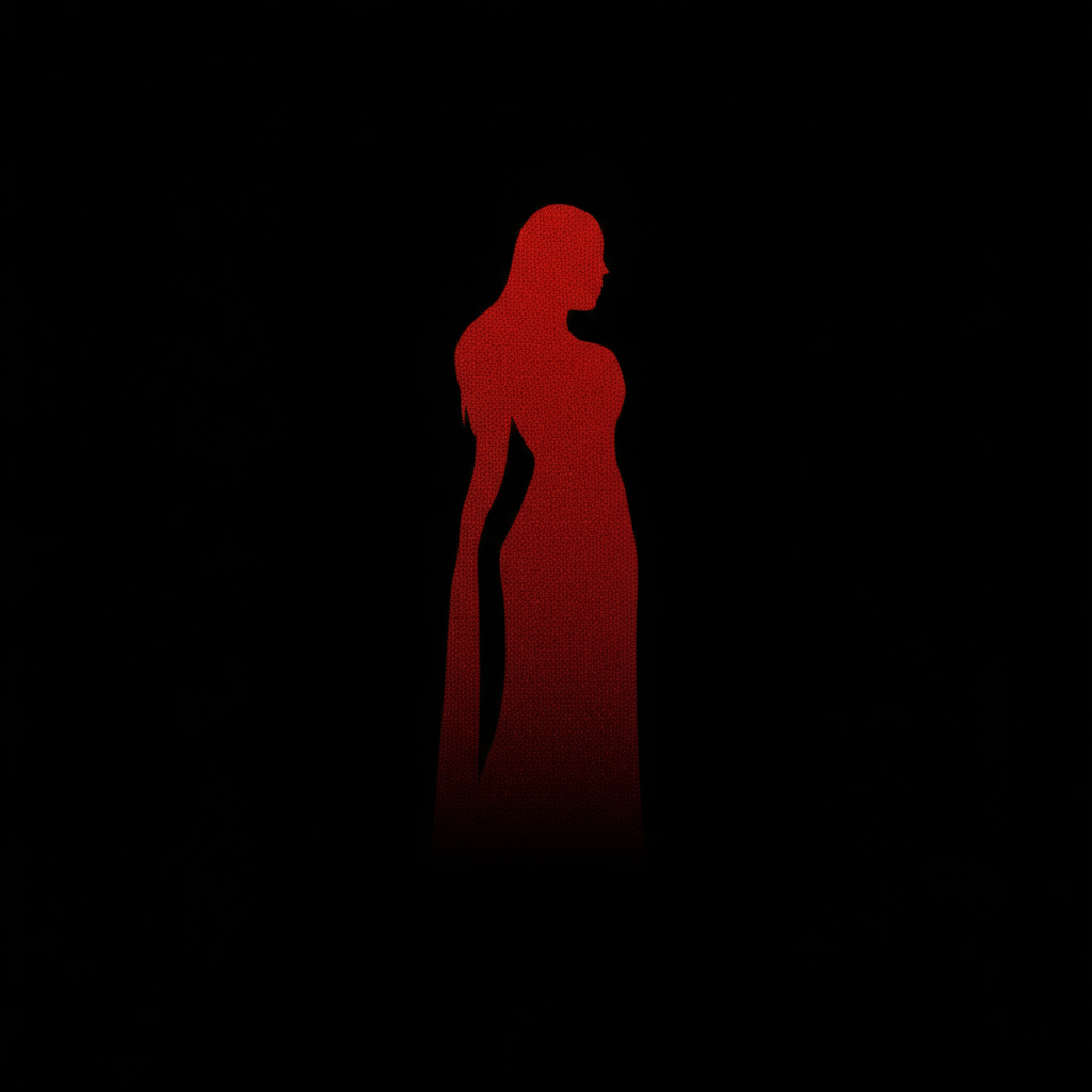 Codigo de la Atraccion